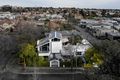 Property photo of 14 Montalto Avenue Toorak VIC 3142