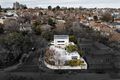 Property photo of 14 Montalto Avenue Toorak VIC 3142