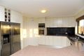 Property photo of 16 Washington Gardens Leopold VIC 3224