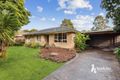 Property photo of 46 Lancaster Road Mooroolbark VIC 3138