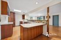 Property photo of 46 Lancaster Road Mooroolbark VIC 3138