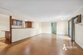Property photo of 46 Lancaster Road Mooroolbark VIC 3138