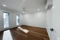 Property photo of 55 Bonnett Road Mount Low QLD 4818
