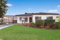 Property photo of 8 Elbe Street Seven Hills NSW 2147