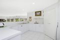 Property photo of 32 Wallace Drive Greenvale VIC 3059