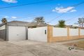 Property photo of 1/23 Norville Street Bentleigh East VIC 3165