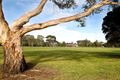 Property photo of 1/23 Norville Street Bentleigh East VIC 3165
