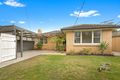 Property photo of 1/23 Norville Street Bentleigh East VIC 3165