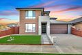 Property photo of 14 Horsetail Avenue Truganina VIC 3029