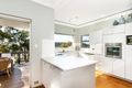 Property photo of 26 Bakers Road Church Point NSW 2105