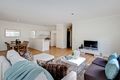 Property photo of 1 Mapleton Crescent Forest Lake QLD 4078