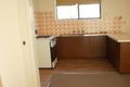 Property photo of 4/26 Edmends Street Brunswick VIC 3056