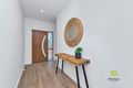 Property photo of 3 Bandicoot Street Throsby ACT 2914