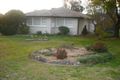 Property photo of 5 Elm Street South Tamworth NSW 2340