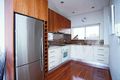 Property photo of 13/19 Arthur Avenue Cronulla NSW 2230