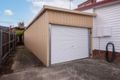 Property photo of 28 Connewarre Crescent Berriedale TAS 7011