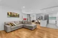 Property photo of 305/20 Playfield Street Chermside QLD 4032