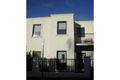 Property photo of 1/3 Adams Place Geelong VIC 3220