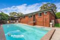 Property photo of 9 Helga Avenue Padstow NSW 2211