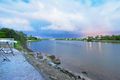 Property photo of 4 Altissimo Close Varsity Lakes QLD 4227