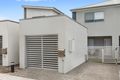 Property photo of 128 Cooper Crescent Rochedale QLD 4123