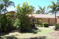 Property photo of 24 Clarendon Circuit Forest Lake QLD 4078