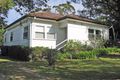 Property photo of 19 Rowan Street Mona Vale NSW 2103