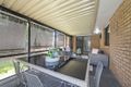 Property photo of 20 Johns Crescent Boondall QLD 4034