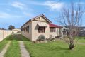 Property photo of 4 Symes Street Stanthorpe QLD 4380