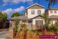Property photo of 4/4 Tonbridge Street Carrum VIC 3197