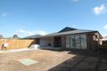 Property photo of 36 Peterson Street Crib Point VIC 3919