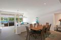 Property photo of 8 Masthead Quay Noosaville QLD 4566