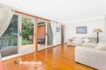 Property photo of 9 Helga Avenue Padstow NSW 2211