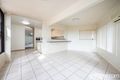 Property photo of 36 Lenehan Road Griffith NSW 2680