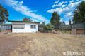 Property photo of 36 Lenehan Road Griffith NSW 2680