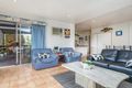 Property photo of 3 Sheahans Road Templestowe Lower VIC 3107