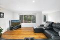 Property photo of 3 Garden Avenue Figtree NSW 2525