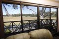 Property photo of 39 McGrath Road McGraths Hill NSW 2756