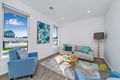 Property photo of 3 Bandicoot Street Throsby ACT 2914