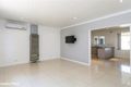 Property photo of 2/4 Tucker Street South Brighton SA 5048