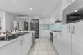 Property photo of 305/20 Playfield Street Chermside QLD 4032