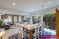 Property photo of 4/4 Tonbridge Street Carrum VIC 3197