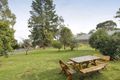 Property photo of 42-44 Hereford Road Mount Evelyn VIC 3796