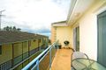 Property photo of 13/19 Arthur Avenue Cronulla NSW 2230