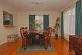 Property photo of 49 Summerfield Circuit Cambridge Gardens NSW 2747