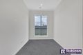 Property photo of 58 Dublin Street Tarneit VIC 3029