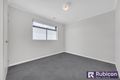 Property photo of 58 Dublin Street Tarneit VIC 3029