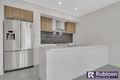 Property photo of 58 Dublin Street Tarneit VIC 3029