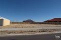 Property photo of 56 Waldburg Drive Tapping WA 6065