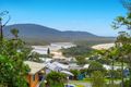 Property photo of 24 Dulconghi Street Crescent Head NSW 2440